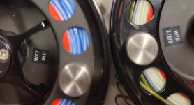 reel label.jpg