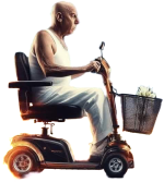 1698120235216.png