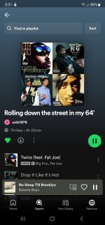 Screenshot_20231024_053100_Spotify.jpg
