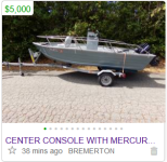 1698182303271.png