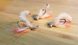 Bonefish & SRC flies .jpg