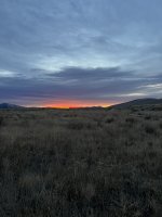 IMG_6494.jpeg