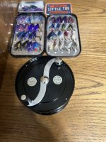IMG_6502.jpeg