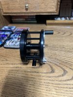 IMG_6503.jpeg