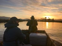 23tidewatersunrise.jpg