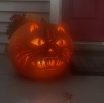 IMG_4042.jpeg