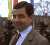200w (8).gif 200w (8).gif