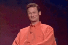 seductive-sex.gif seductive-sex.gif