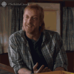 if-you-know-what-i-mean-chris-elliot.gif if-you-know-what-i-mean-chris-elliot.gif