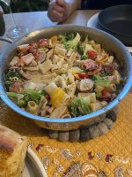 IMG_3497.jpeg