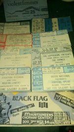 Ticket stubs.jpg