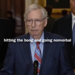 1698372411250.png