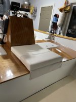 IMG_0895.jpeg