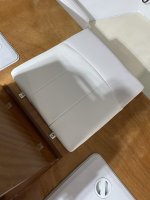 IMG_0898.jpeg