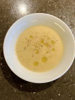 IMG_3086.jpeg