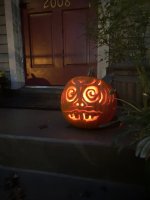 IMG_4050.jpeg
