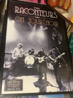 IMG_8589.jpeg IMG_8589.jpeg