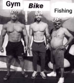 FB_IMG_1698544790886.jpg