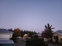 20231029_073244.jpg