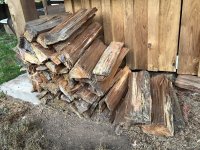 IMG_1053.jpeg