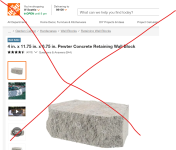 1698633424498.png 1698633424498.png