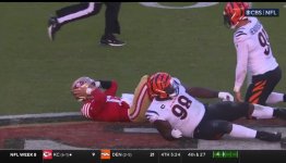 20231029_193943.jpg 20231029_193943.jpg