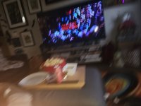 20231029_171108.jpg