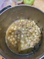 IMG_5292.jpeg