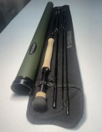 IMG_1844.jpeg IMG_1844.jpeg