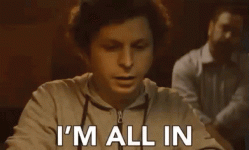 serious-committed.gif serious-committed.gif