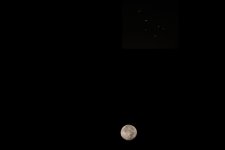 Moon and Pleiedes copy.jpg Moon and Pleiedes copy.jpg