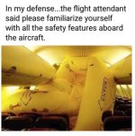 IMG_5249.jpeg