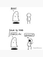 IMG_4073.jpeg