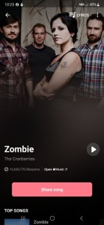 Screenshot_20231030_222550_Shazam.jpg