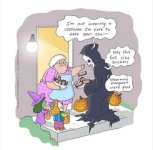 IMG_4972.jpeg