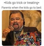 IMG_5304.jpeg