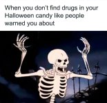 funny-halloween-memes-23-635a1af5e1d06__700.jpg