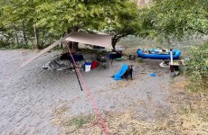 IMG_4365.jpg IMG_4365.jpg