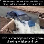 IMG_0114.jpeg