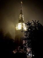 IMG_6280.jpeg