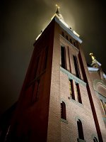 IMG_6281.jpeg