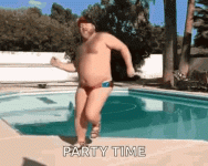 1698893751593.gif