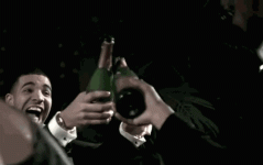 1698893813265.gif
