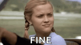 1698895669277.gif