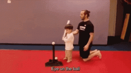 Mariners-fail.gif