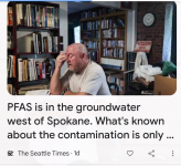 Screenshot_20231030-083154~3.png