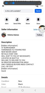 Screenshot_20231102-130940_Facebook.jpg