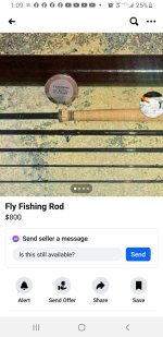 Screenshot_20231102-130909_Facebook.jpg