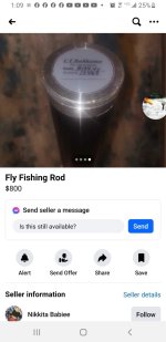 Screenshot_20231102-130949_Facebook.jpg