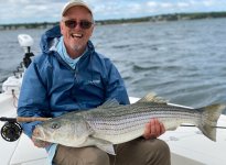 striper 1.jpg striper 1.jpg